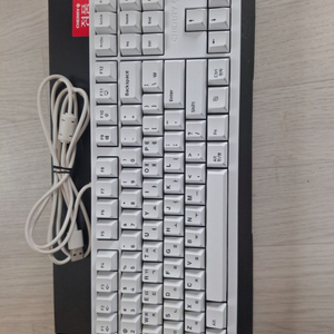 g80 3000s tkl 풀윤활 갈축팝니다.