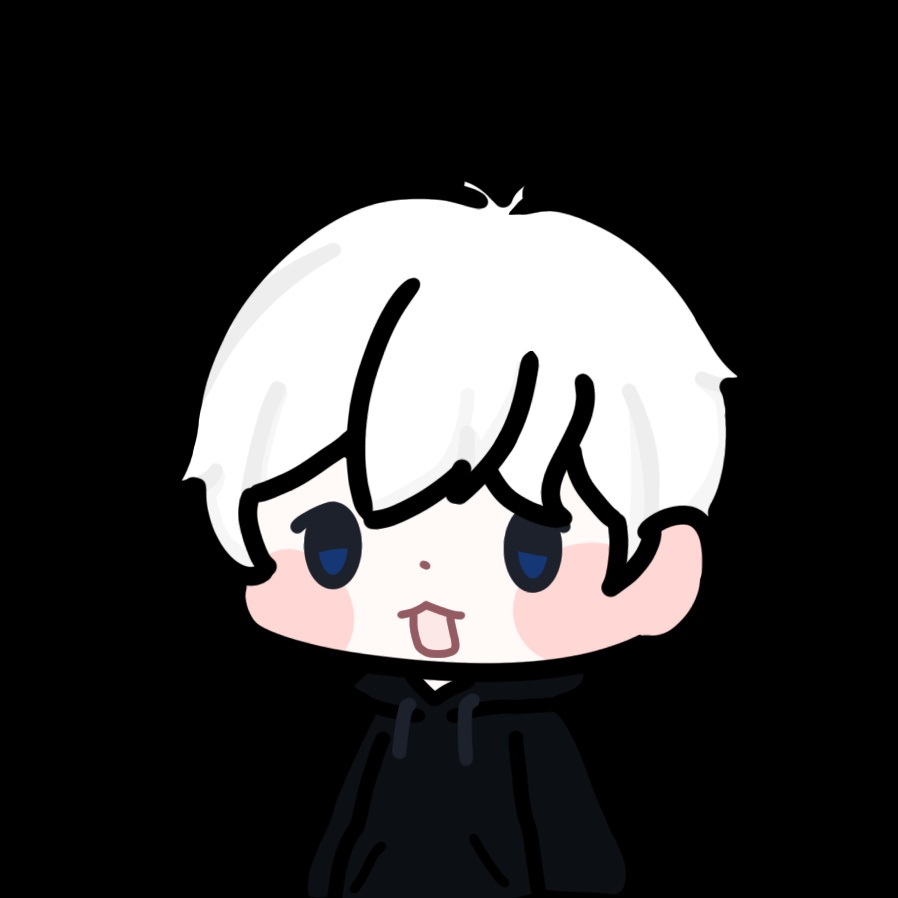 profile-image
