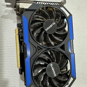 gtx 960 2gb