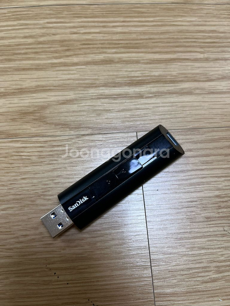 샌디스크 usb 128--1