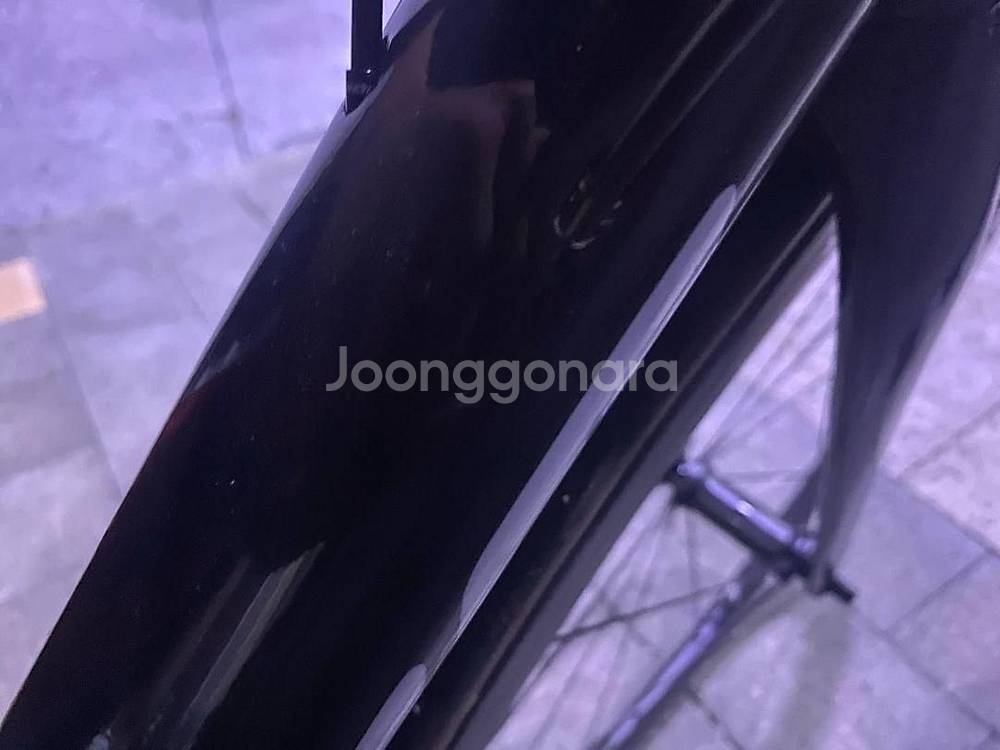 메리다 스컬트라 400 아비아브 급처분--1