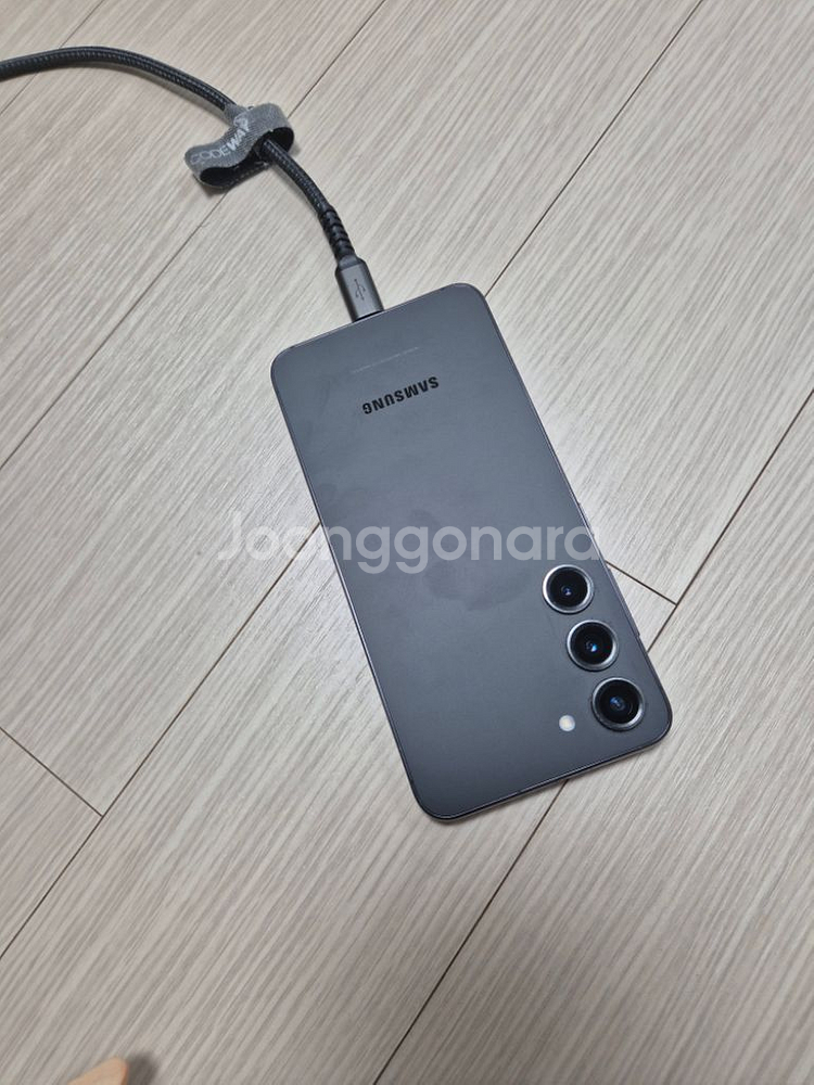 s23 256G 팝니다--2