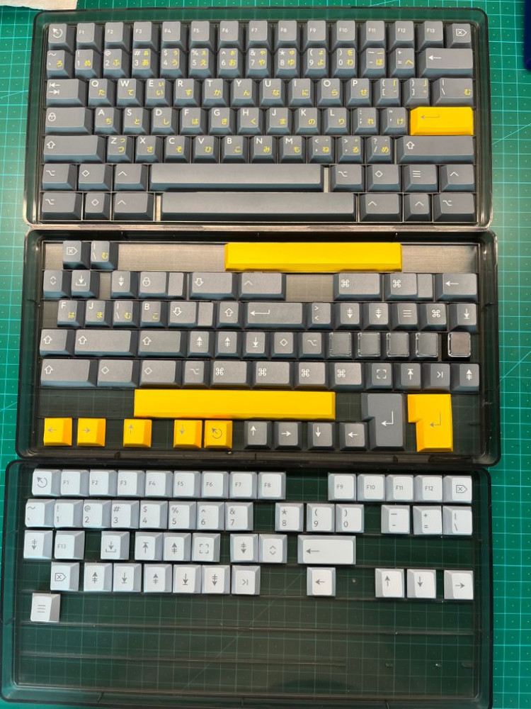 Pbtfans Twist 일각--1