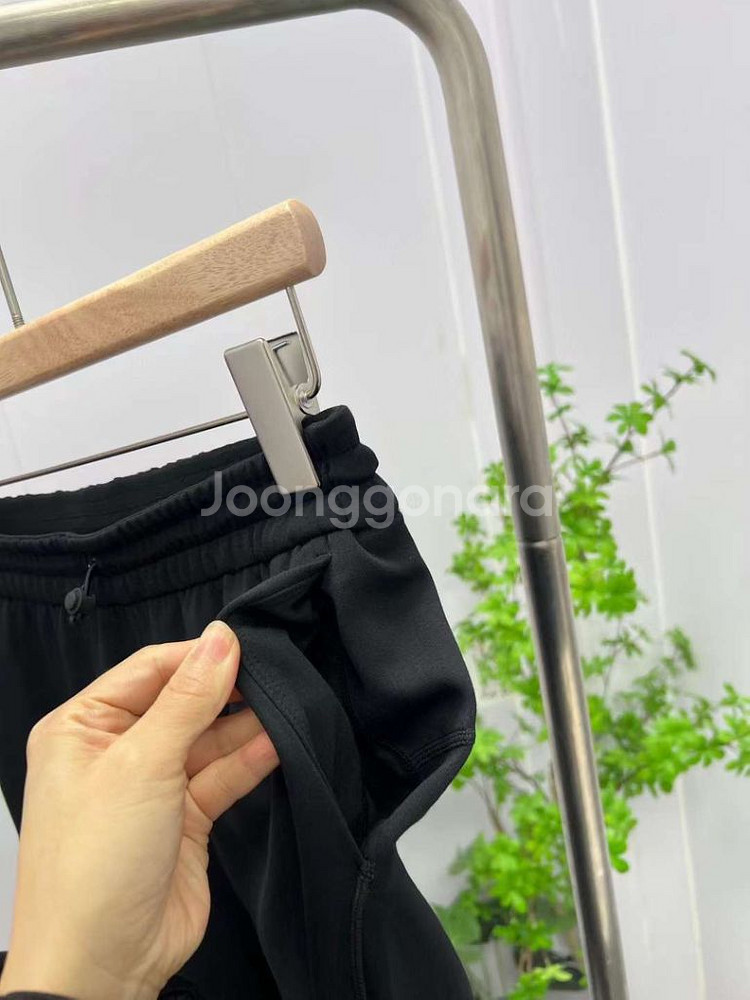 룰루레몬 소프트스트림 하이 라이즈 팬츠--2