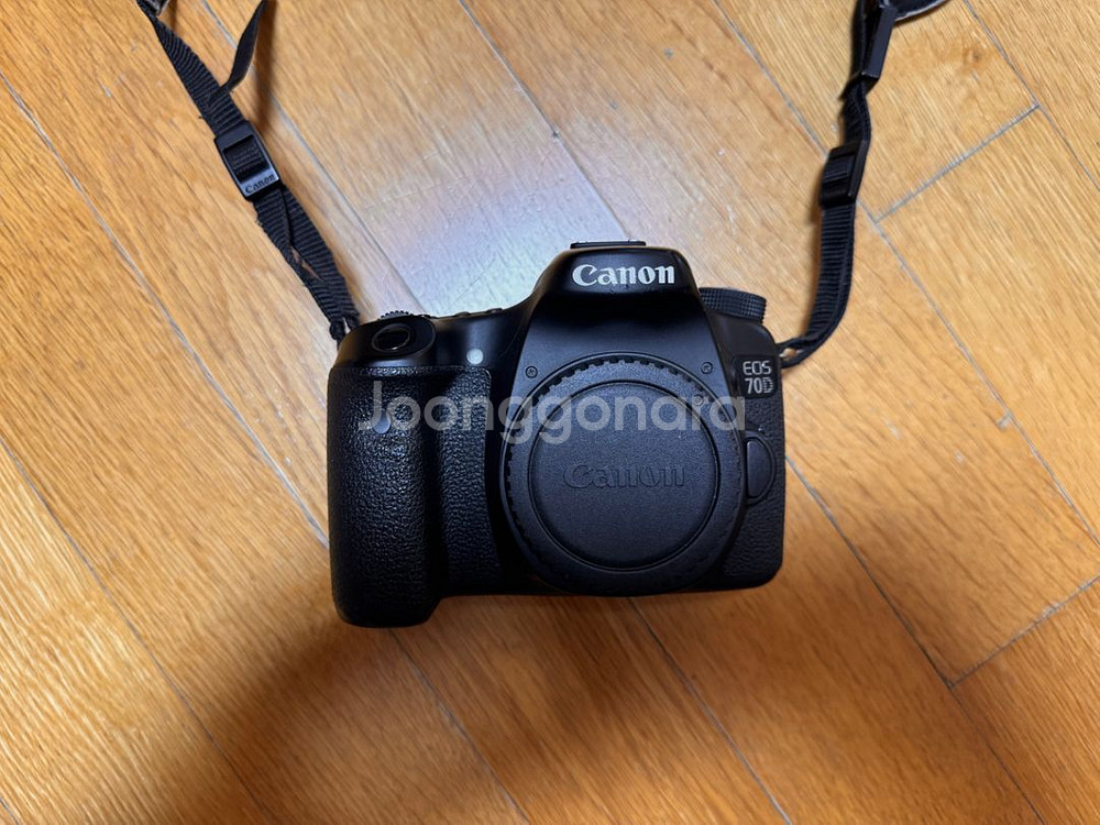 캐논 70d--4