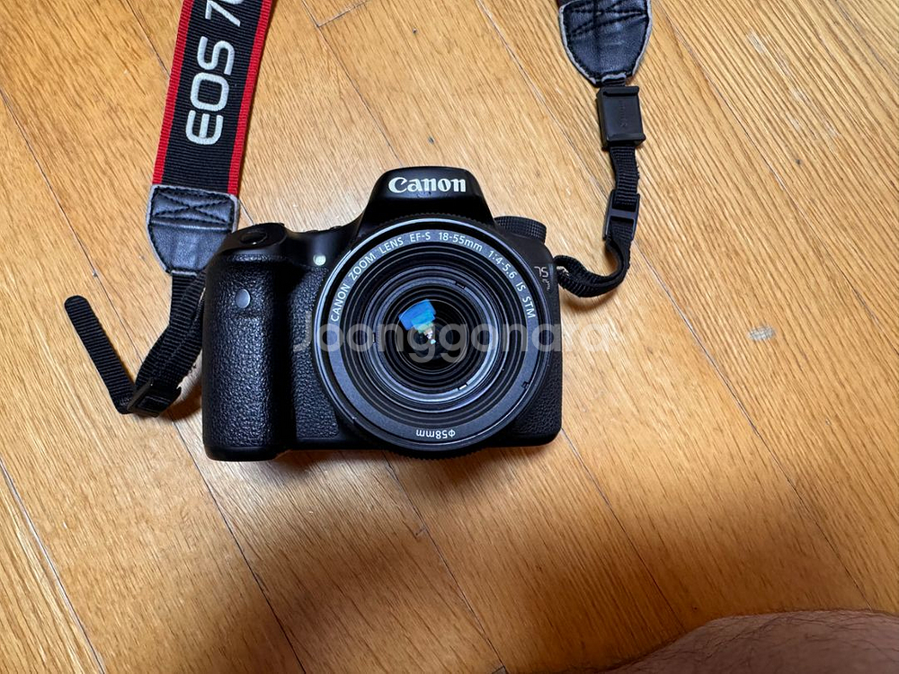 캐논 70d--1