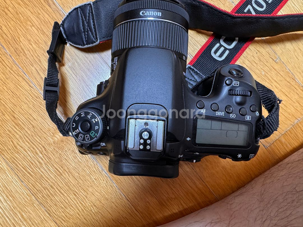 캐논 70d--5