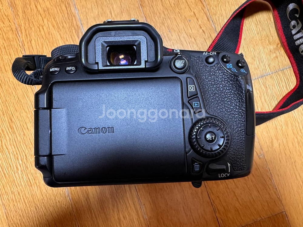 캐논 70d--2