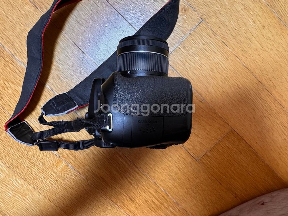 캐논 70d--6