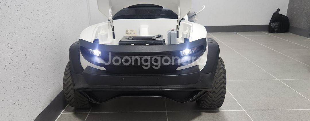 헤네스 T870--6