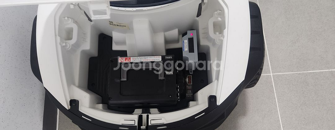 헤네스 T870--7