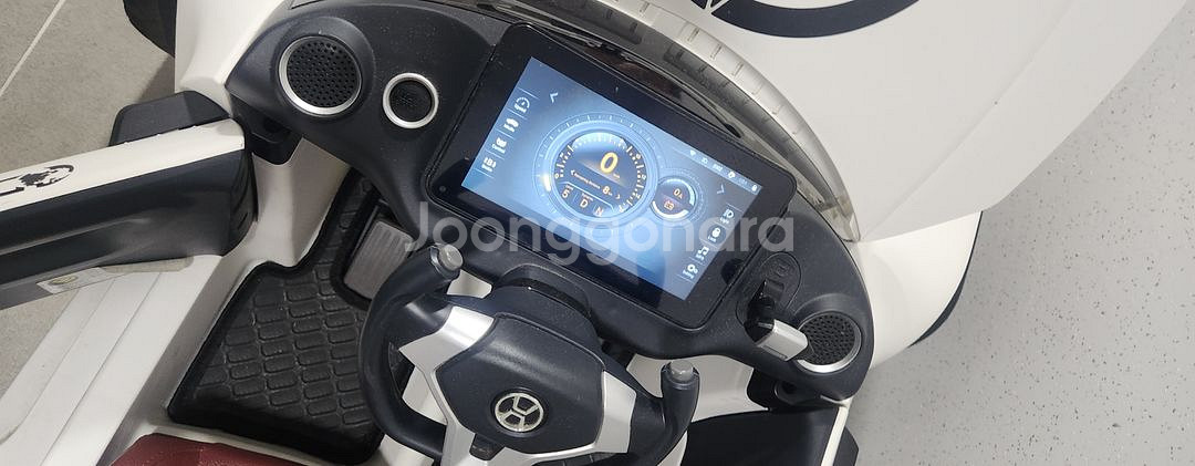 헤네스 T870--4