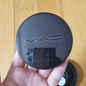 MAC 맥 NEW 스튜디오 픽스 롱웨어 쿠션