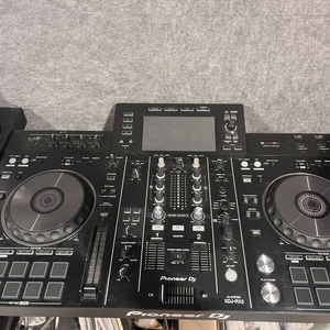 Pioneer XDJ-RX2 판매합니다