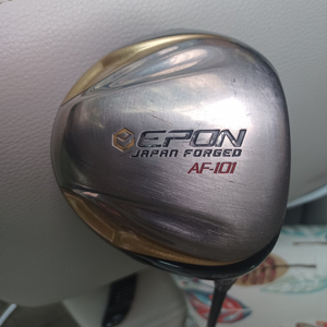 Epon AF-101 드라이버,10.5 S