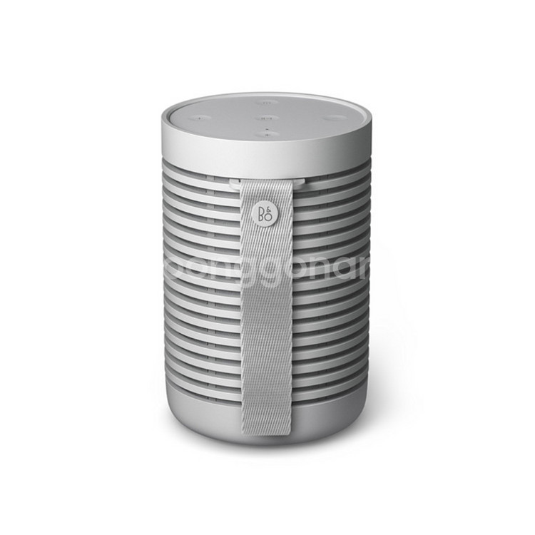 뱅앤올룹슨 익스플로어--1