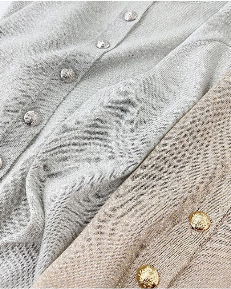 더로랑 몬테카를로 ss 실버--1