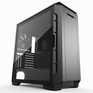 Phanteks P600s 박스 삽니다