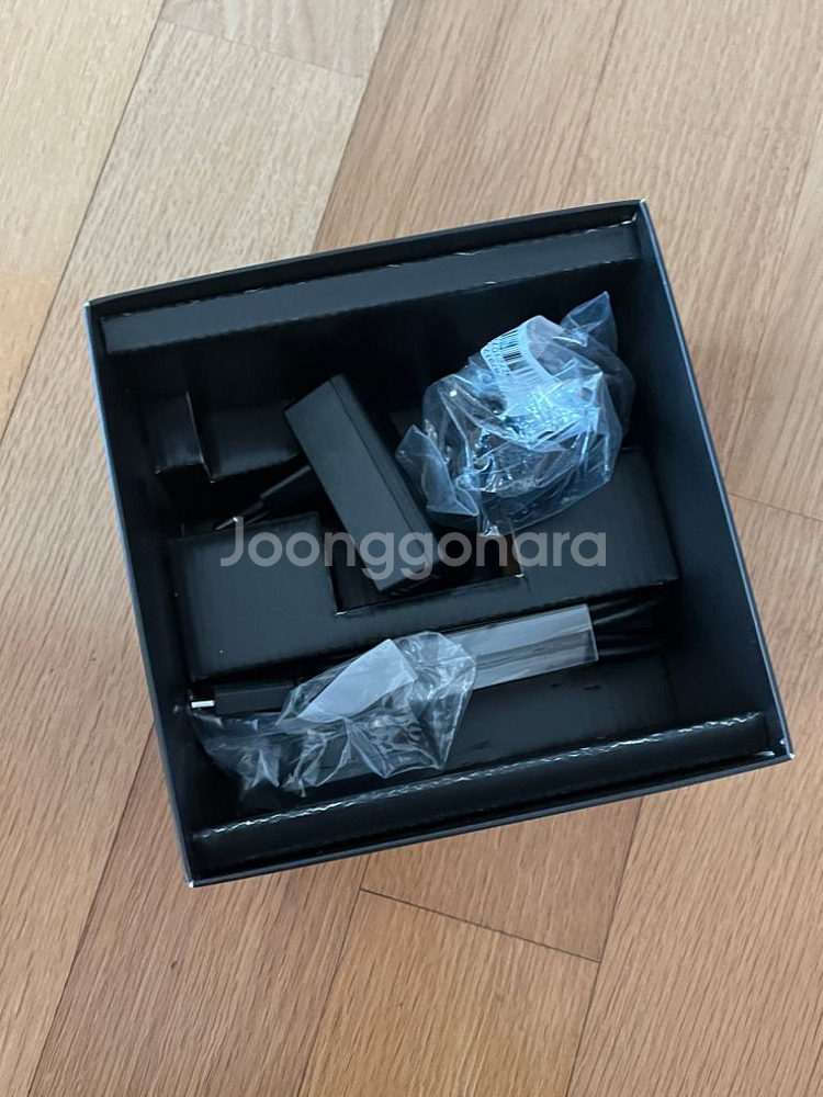 BOSE 사운드링크 리볼브 플러스2 블루투스 스피커--3