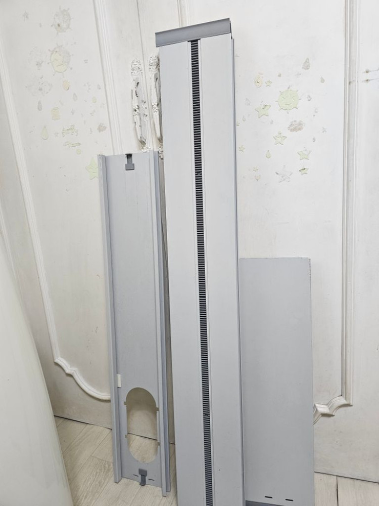 lg 이동식에어컨--2