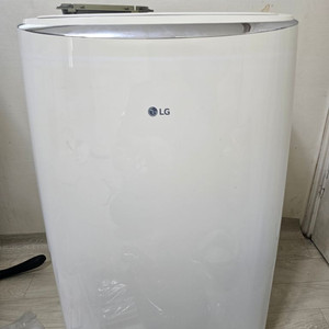 lg 이동식에어컨