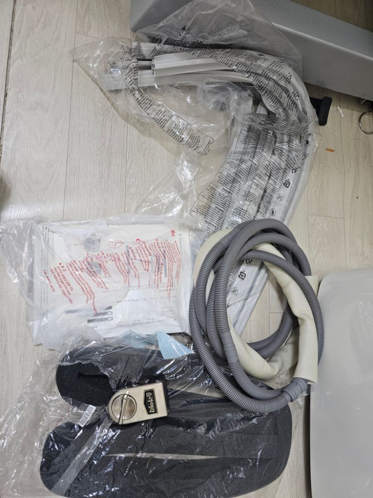 lg 이동식에어컨--3