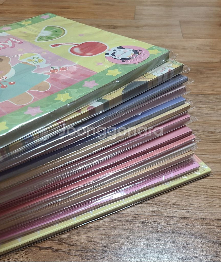(무료배송) 포장용품 대량양도 포용처분 포용양도--1