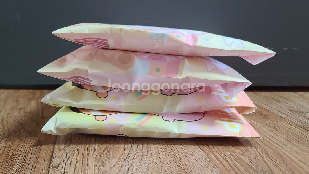 (무료배송) 포장용품 대량양도 포용처분 포용양도--6