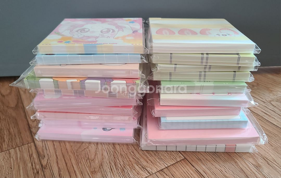 (무료배송) 포장용품 대량양도 포용처분 포용양도--5