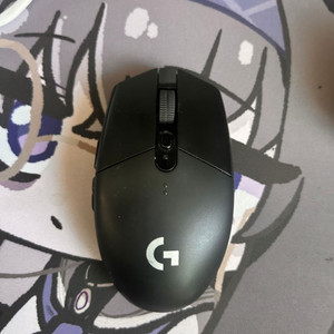 g304