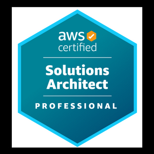 AWS SAP-C02 Examtopics 덤프 한글판