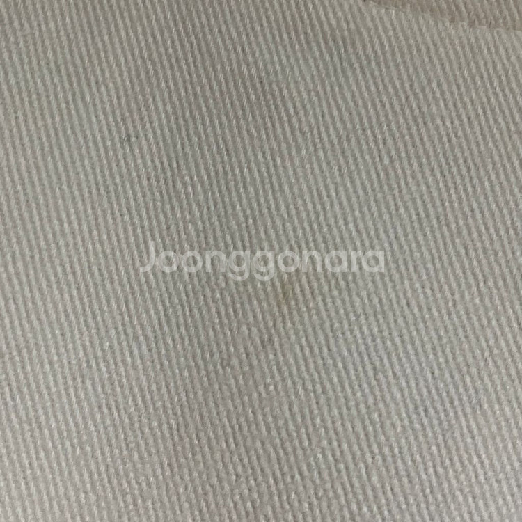 제프 해밀턴 UPS 레이싱 자켓 M--3