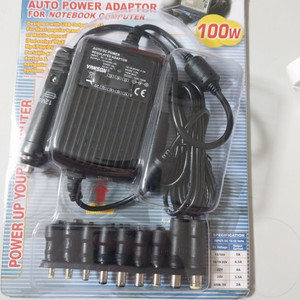 VANSON SDR-100w 팝니다.