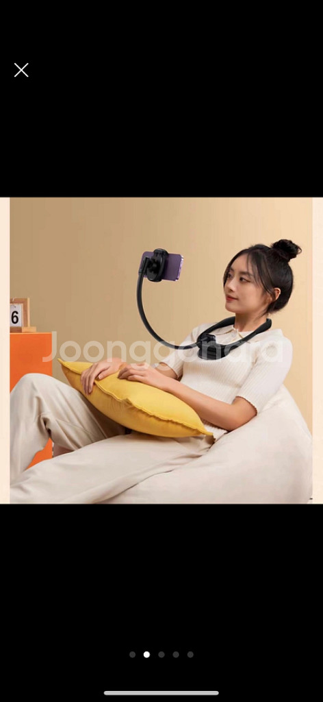 핸드폰거치대--1