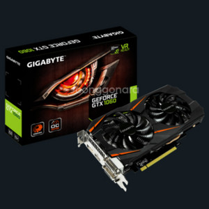 (급처)GeForce GTX 1060 3GB 팔아요