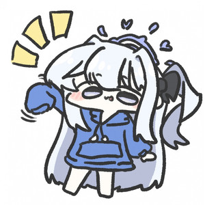 블루아카이브 도시락쿠폰 삽니다