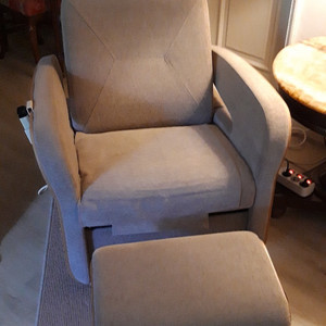 헬스트론 HEF-JZ9000M (전위치료의자) | 중고나라 - 안심되는 중고거래