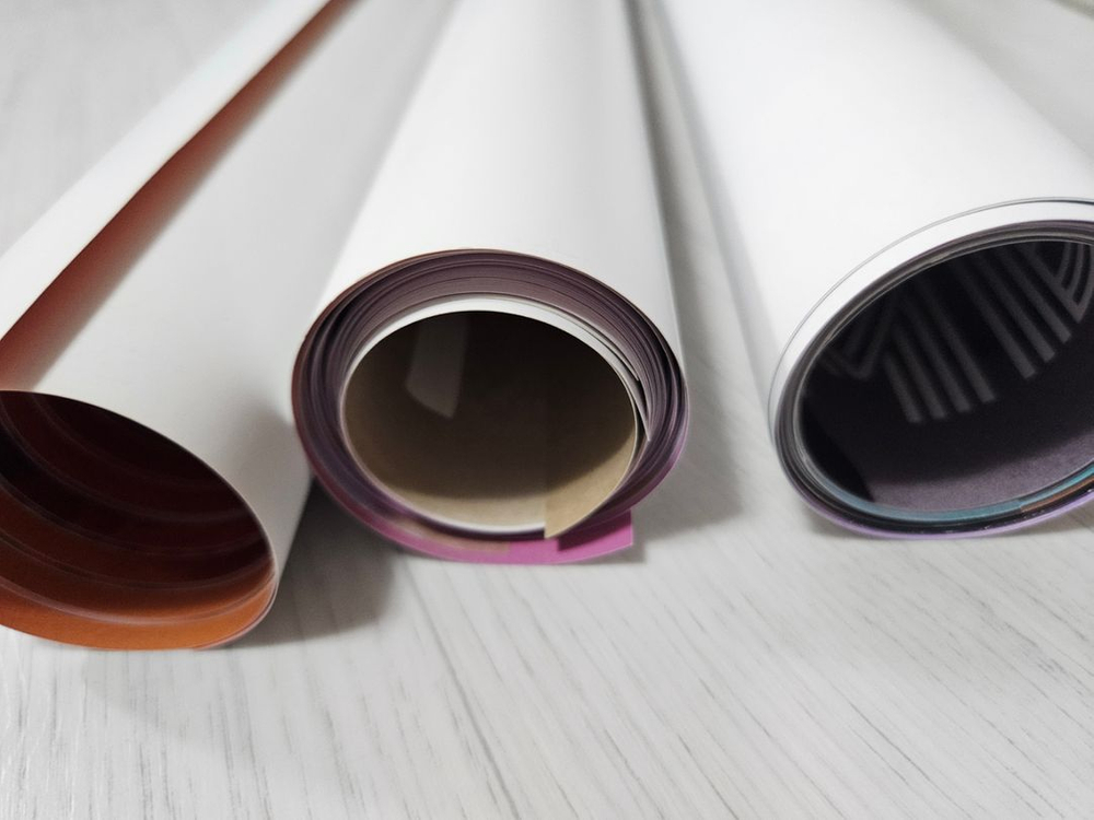 [일괄]슈퍼주니어 9집 타임슬립 포스터 나눔--1