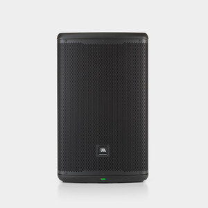 JBL Eon 715 미개봉 새상품