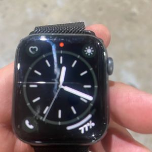애플워치5 판매합니다