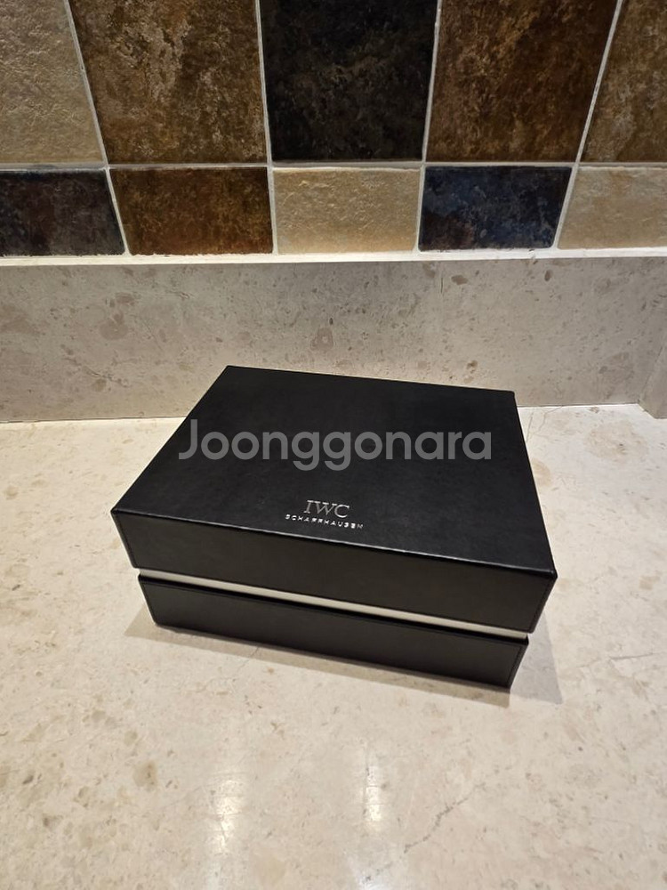 iwc ppc 랑에 파텍필립 오데마피게 로렉스 예거--8