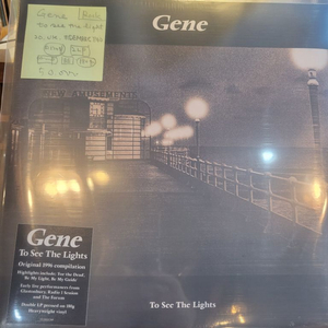 Gene.to see thelight.20.uk.미개