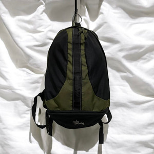 Stussy Backpack