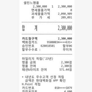 셀린느 아바백