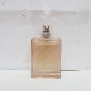 버버리 브릿 쉬어 30ml 0731