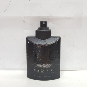 페라리 블랙 오드뚜왈렛 75ml 0731