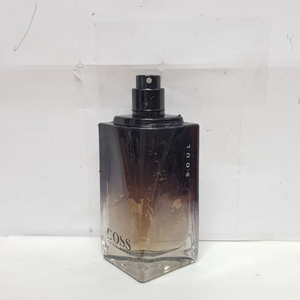 휴고보스 소울 50ml 0731