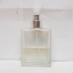 클린 에어 오드퍼퓸 60ml 0731