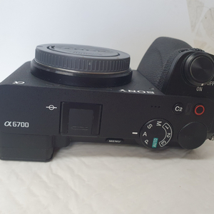 소니 a6700 판니다