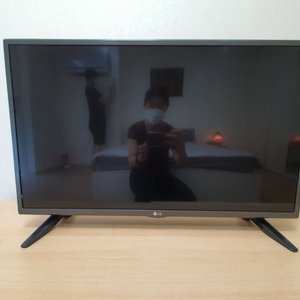 공덕동 메트로디오빌 LG 32인치 TV 5만원